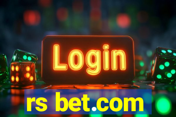 rs bet.com