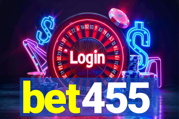 bet455