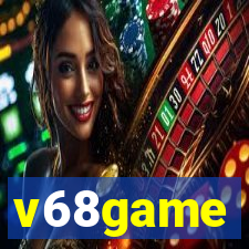 v68game