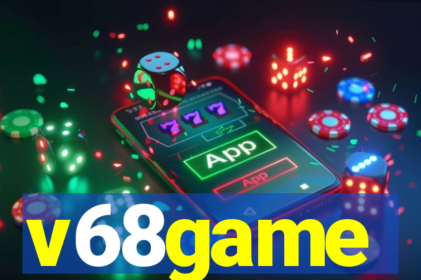 v68game