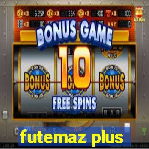 futemaz plus