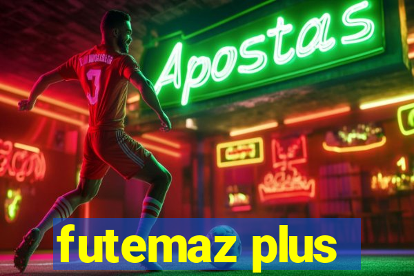 futemaz plus