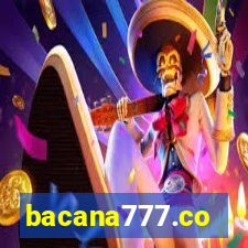 bacana777.co