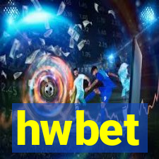 hwbet