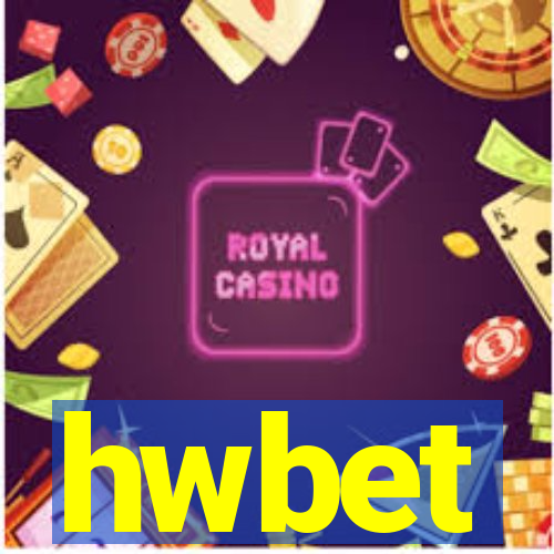 hwbet