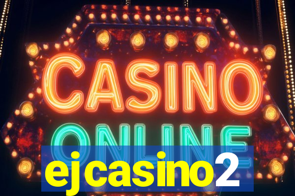 ejcasino2