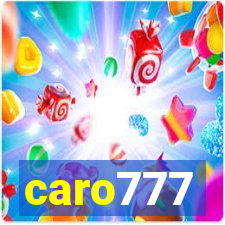 caro777