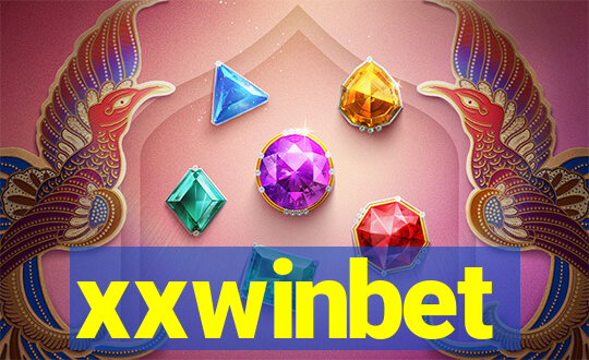 xxwinbet