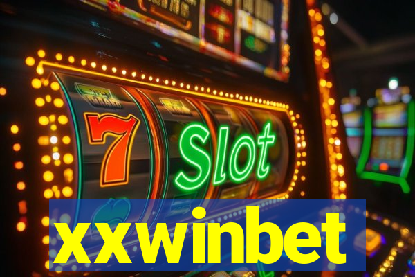 xxwinbet