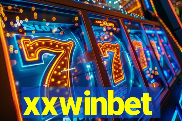 xxwinbet