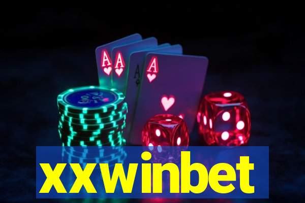 xxwinbet