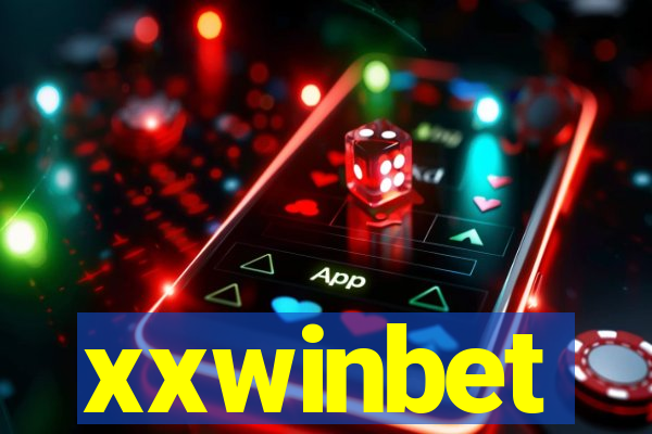 xxwinbet