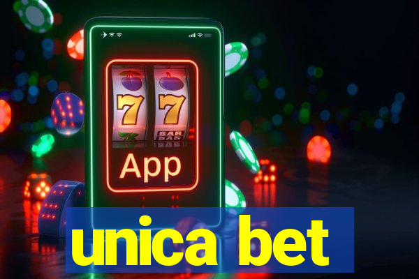 unica bet