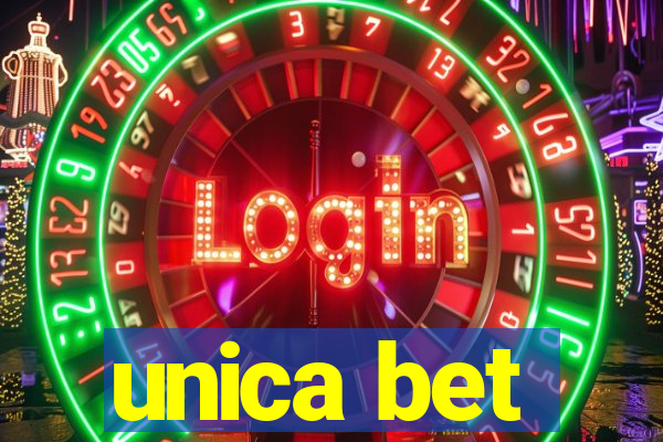 unica bet