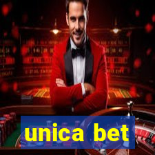 unica bet