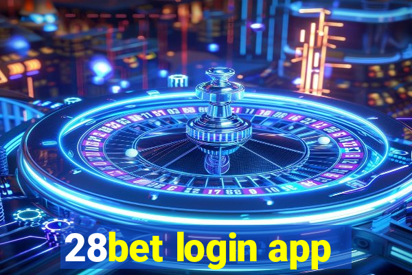 28bet login app