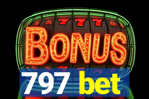 797 bet