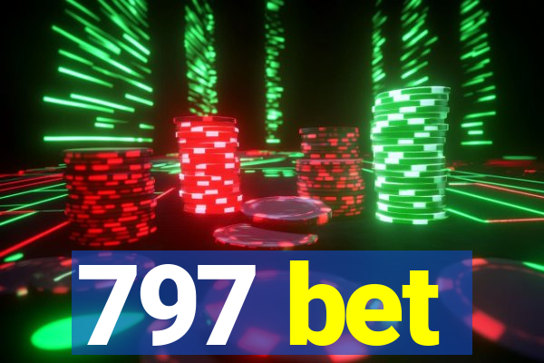 797 bet