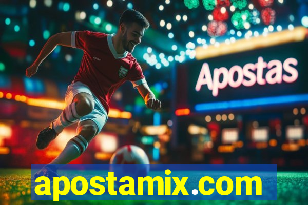 apostamix.com