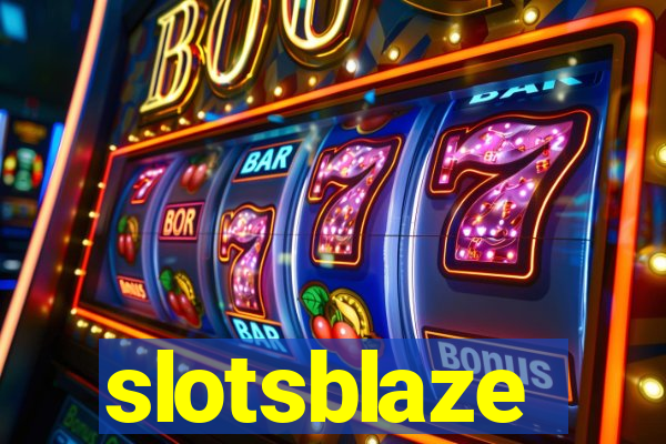 slotsblaze