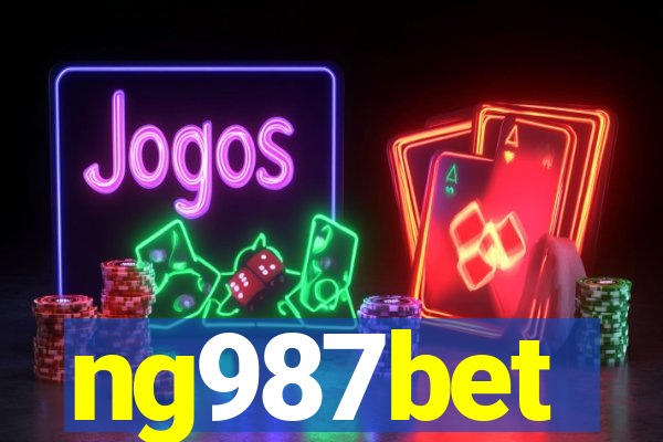 ng987bet