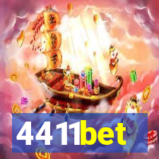 4411bet