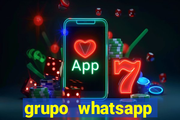 grupo whatsapp porto velho