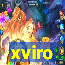 xviro