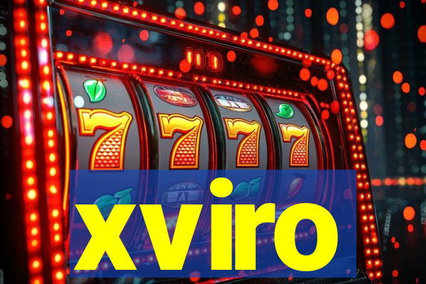 xviro