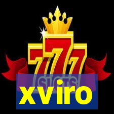 xviro