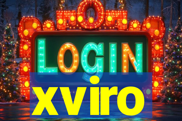 xviro