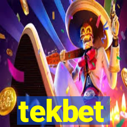 tekbet