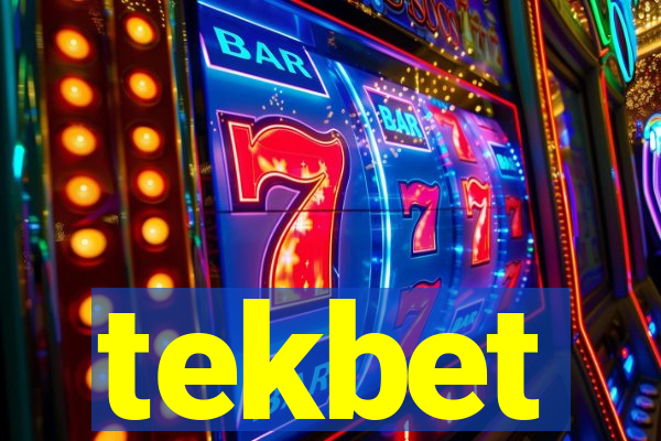 tekbet