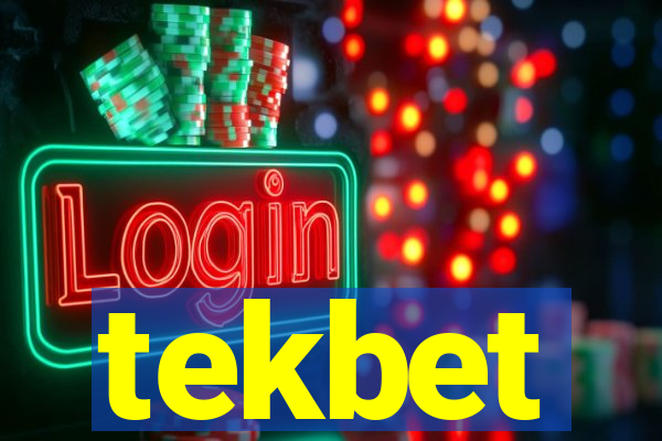 tekbet