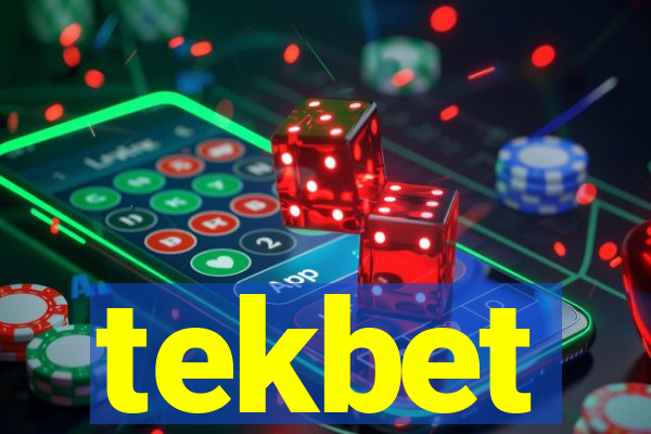 tekbet