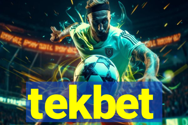 tekbet