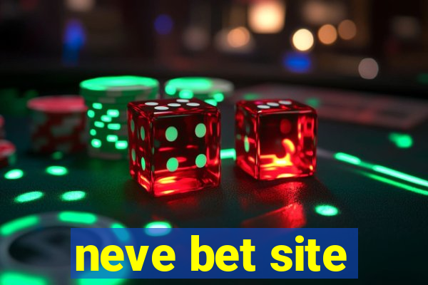 neve bet site