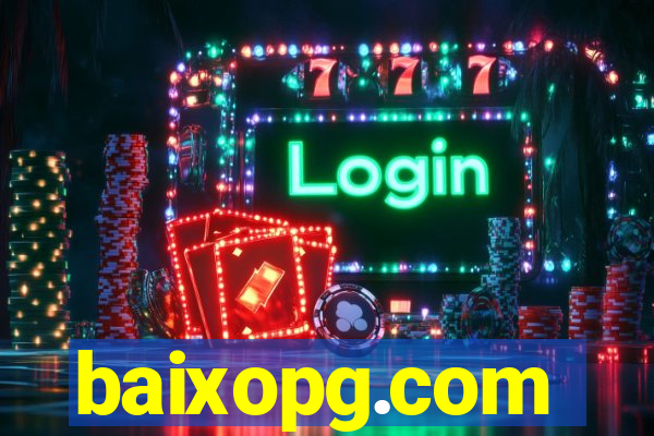 baixopg.com