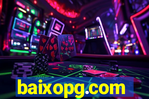 baixopg.com