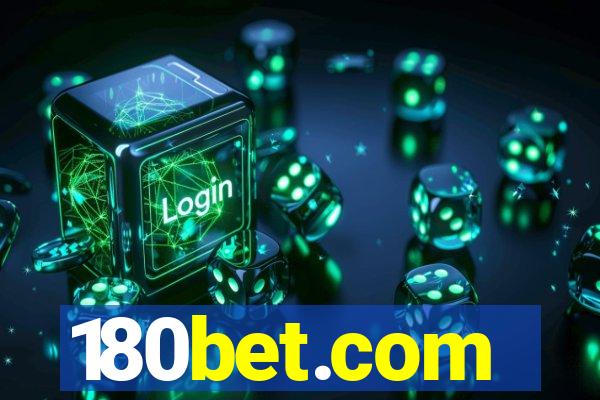 180bet.com