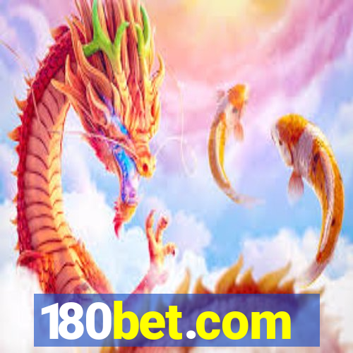 180bet.com