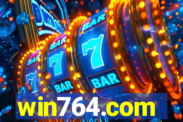 win764.com