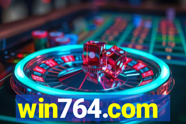 win764.com