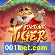 0011bet.com