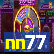 nn77