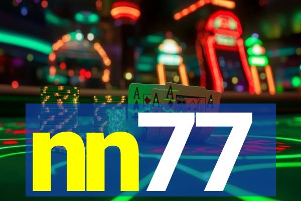 nn77