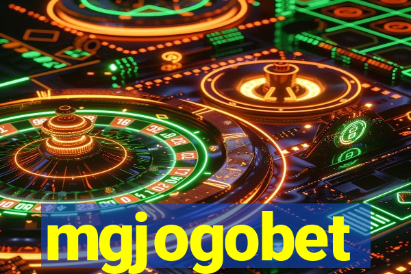 mgjogobet