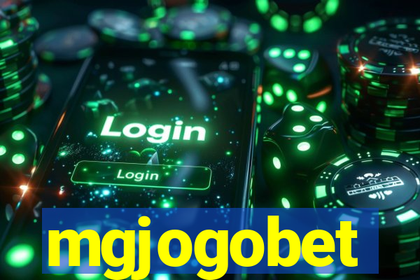 mgjogobet