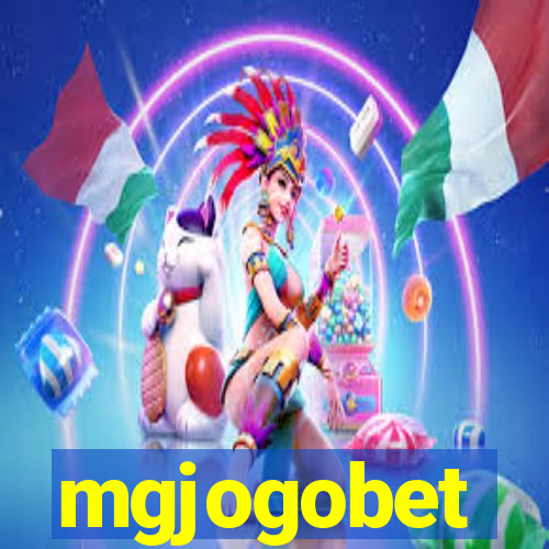 mgjogobet