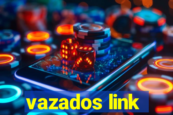 vazados link